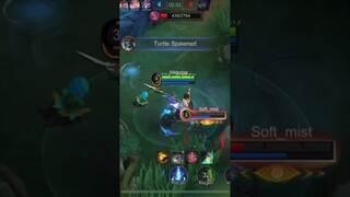 🇵🇭 (PHILIPPINES) RANK 1 ZILONG VS SABER | MOBILE LEGENDS | MLBB | ML | 2023