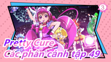 [Pretty Cure] Các phân cảnh tập 49_3
