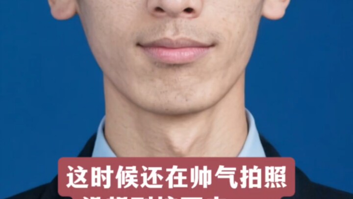 ฉันในวัย 18 ปีคงไม่เคยคิดเลยว่าวันนี้ตอนอายุ 24 ปี ฉันจะเดินไปไหนต่อไหนแทบไม่ได้เลย