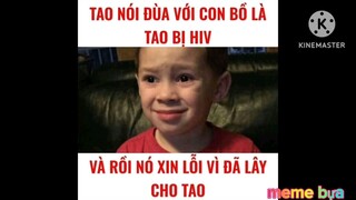 ảnh chế meme hài#24
