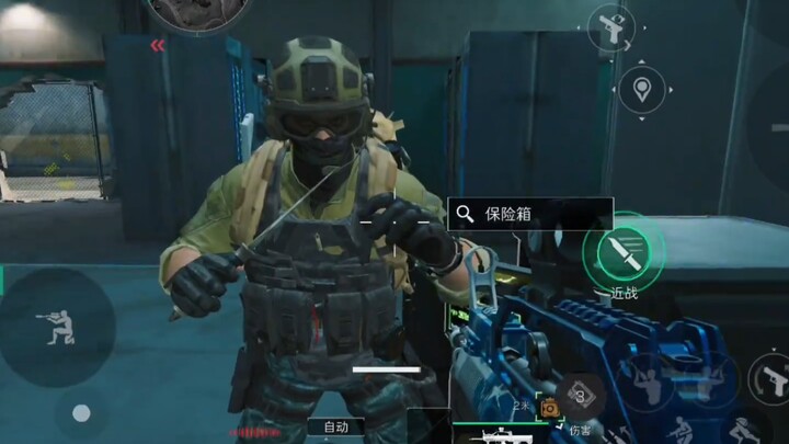 ขายไอดีแถมวิดีโอนี้อีก 500