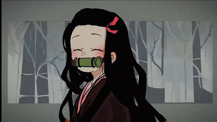 endless meme ib:youtube