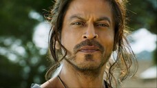 Film India Pathaan (2023) Subtitle Indonesia HD