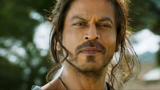 Film India Pathaan (2023) Subtitle Indonesia HD