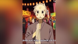 lại là đôi mắt anh, lạc vào tâm trí em <3anime f ig_🐟 ig_team🌱 chill nhạcchill xuhuong xh ttkem foryou f fypシ