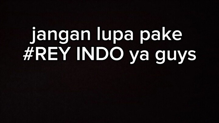 klo mau request sih😁😁😁😁😁😁😁😁😁😁😁😁😁😁