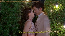 Ruk Laek Pop Episode 8