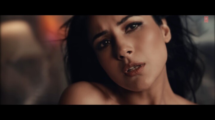 SAJNA VE SAJNA Flip Shehnaaz Gill Sunidh Chauhan Divya Kumar DJ Lijo Sandesh S Bhushan K