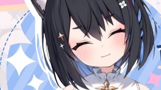 【Sena Suzu】Tiga Kompi Kugimiya! Apakah semuanya ada di bilibili hentai?