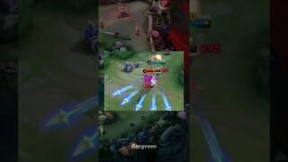 Gusion : Lahhh 🗿#mobilelegends #mlbb #trending #mobilelegendsindonesia