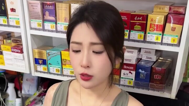 อ๋อ อย่างนี้เอง