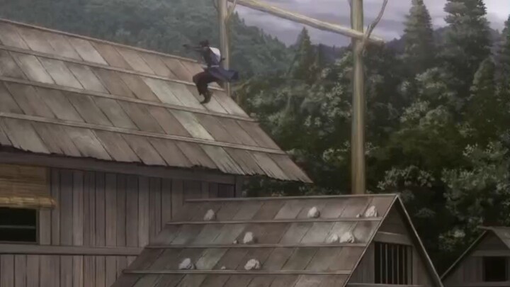 ninja