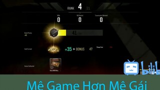 đấy nhé ae nhớ top 4 luôn #game