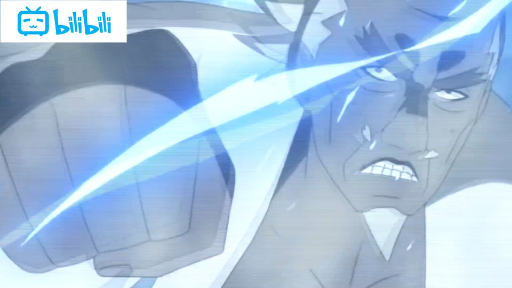 Naruto AMV  Runnin ReUpload