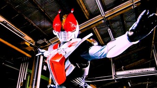 Zio-Den-O yang lain
