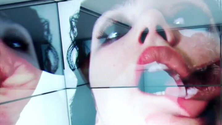 ขั้นสูงสุดของ NTR! ชายคนหนึ่งใช้เงินเก็บทั้งหมดเพื่อให้เทพธิดาเข้าร่วมการแสดงความสามารถ แต่เธอกลับกล