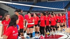 VID_20250818 (4)