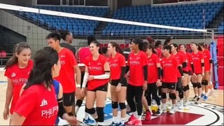 VID_20250818 (4)