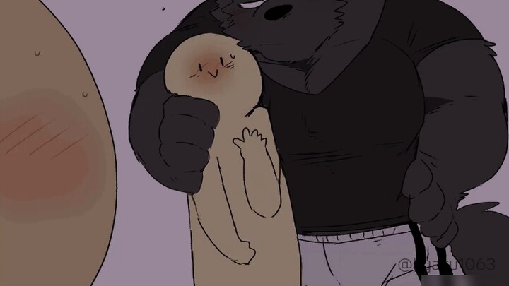 Thực hiện một vấn đề khác (được ủy quyền)
