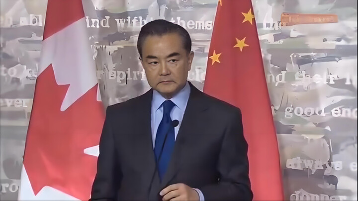 Bảy ánh mắt khó lòng tái hiện ngay cả trong điện ảnh