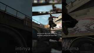 Alasan gw berhenti main Genshin