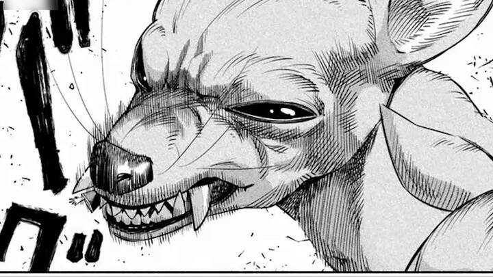 แฟนเก่าโดนทำโทษหนัก! สัมผัสประสบการณ์การทรมานรายวันของฉัน!