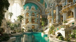 The-Starry-Throne-Hall-Walking-Through-H_55