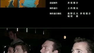 Siapa Disini Yg Ketipu Sama Opening Nya