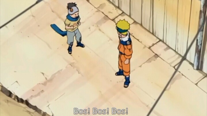 rewatch ke  #narutoshipuden