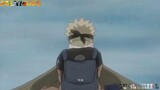 Naruto kid episode 7 tagalog Dubbed