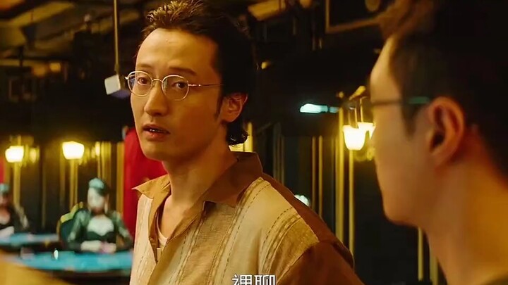 “因为拍的太真实，影响到了东南亚国家的旅游业，竟被抵制下架”/?sh