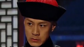 The prince reorganized the imperial guards to smoke *, but unexpectedly it harmed himself.