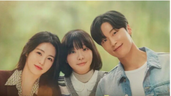 A•Hundread memorie's || Eps•07• sub indo