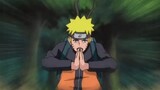 [PART2]Naruto menggagalkan Genjutsu itachi😎