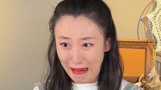 总有一天！我要拿回属于我的一切！