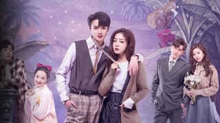 ENGSUB【TRAILER】公主归来上演绝地反击 _ 致勇敢的你 To Be A Brave One _ 邓家佳_官鸿_刘恩佑_