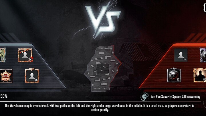 PUBG Mobile