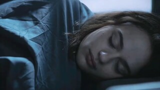 未来世界16岁都要强制进行整容手术