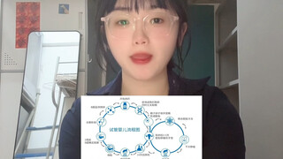 《一天一个生物小知识》