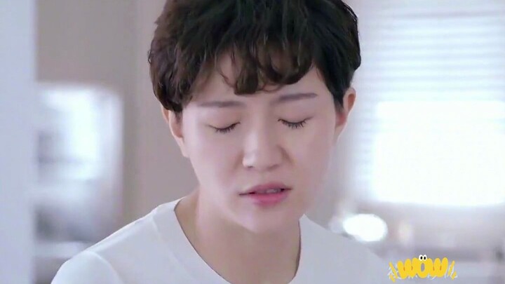 Ba “kho báu sống” của giới pháp y cứ nhất quyết biến phim bí ẩn thành phim hài.