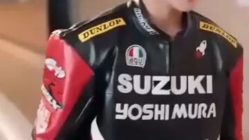 The Racer and His Dr perfect full movie