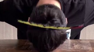 Untuk menghadapi orang yang keras kepala, Anda harus menggunakan beberapa metode khusus