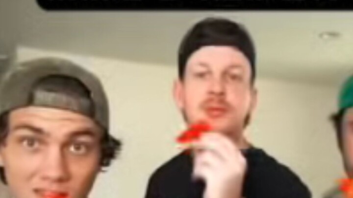 This is what we call a joke!!!