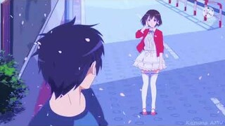 AMV: rồi Tới luôn( orinn remix )💘