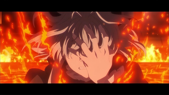 GILA BANGET!!! BARU TRAILERNYA AJA UDAH SEBRUTAL INI ❓ 🙇‍♀️💯💥