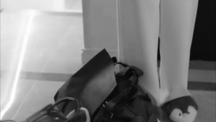 Gusto mo i surprise wifey mo pero ikaw yung na surprise 🤭🤣