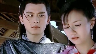 他的脸，比他的心计还厉害！20年前的深情反派笑和哭都分阶段【 匡连海 】