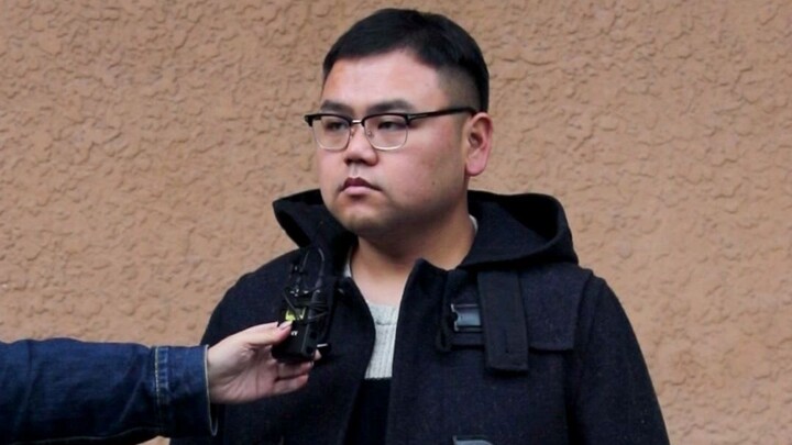 Does swapping to a Mercedes-Benz emblem really save your life?