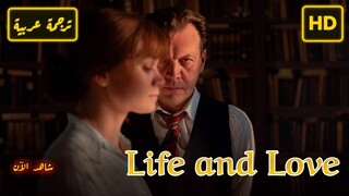 Life And Love 2024 الترجمة العربية