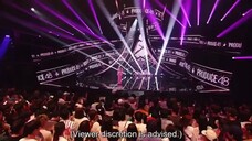 Produce 48 Episode 7